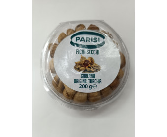Fichi secchi 200g e