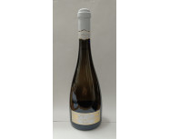 Vino sciavuru bianco frizzante 75cl 