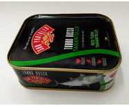 Tarantello di Tonno Rosso 300g 