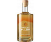 Grappa barricata polizo 70cl