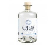 Gin sale bianchi 100cl