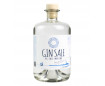 Gin sale bianchi 100cl