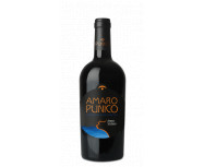AMARO PUNICO 70cl