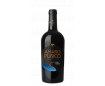 AMARO PUNICO 70cl