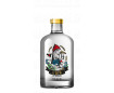 UGIN DRY SICILIAN GIN 70cl