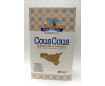 Cous cous Grosso 800g licari