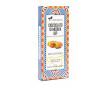 Cioccolato fico d'india igp 80 gr
