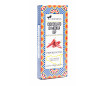 Cioccolato al peperoncino IGP 80 gr