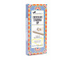 Cioccolato al sale IGP 80 gr