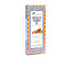Cioccolato alla cannella IGP 80 gr