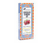 Cioccolato melagrana IGP 80 gr
