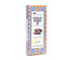 Cioccolato Cacao al 70% IGP 80 gr