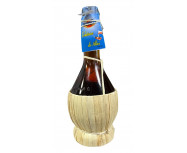 Colatura di alici 100ml