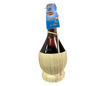 Colatura di alici 100ml
