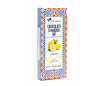 Cioccolato limone da 80 gr