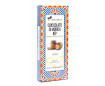 Cioccolato rum da 80 gr