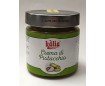 Crema di pistacchio 200g