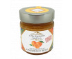 Marmellata di mandarini di sicilia 250g