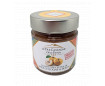Confettura extra di mele cotogne di sicilia 250g