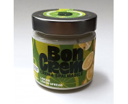 Crema Limone da spalmare 200g e