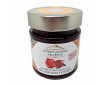 Confettura extra di melagrana di sicilia 250g