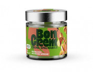 BONCREM PISTACCHIO 200 GR