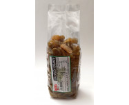 Uva secca gigante 300g