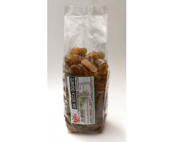 Uva secca gigante 300g