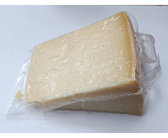 Pecorino stagionato siciliano al kg