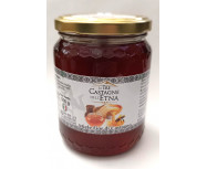 Miele fior di castagno 500g
