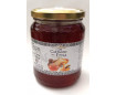 Miele fior di castagno 500g