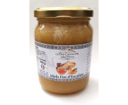 Miele fior d'eucalipto 500g