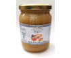 Miele fior d'eucalipto 500g