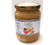 Miele millefiori 500g