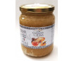 Miele millefiori 500g