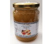 Miele di zagara d'arancio 500g