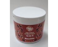 Crema nocciola 200g FDT