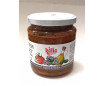 Pesto trapanese da 280 gr
