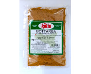Bottarga macinata 35 gr