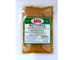 Bottarga macinata 35 gr