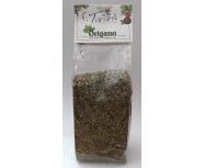 Origano siciliano 