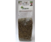 Origano siciliano 