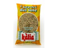 Lenticchie giganti da 500 gr