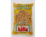 Pop corn da 500 gr