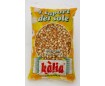 Pop corn da 500 gr