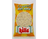 Orzo perlato da 500 gr