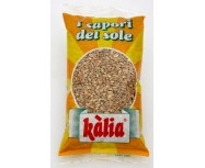 Farro perlato da 500 gr