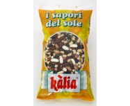 Misto fagioli da 500 gr