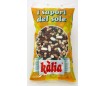 Misto fagioli da 500 gr