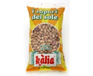 Fagioli borlotti da 500 gr